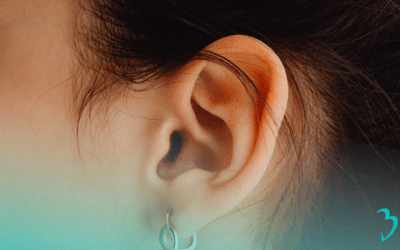 Otoplastia o cirugía de las orejas en Asturias