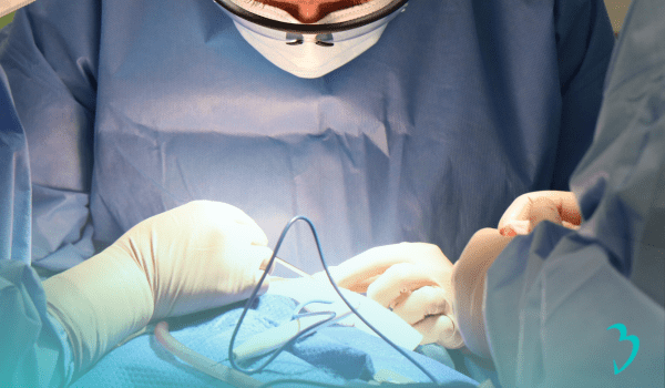 Los 5 Mitos sobre la Cirugía Plástica